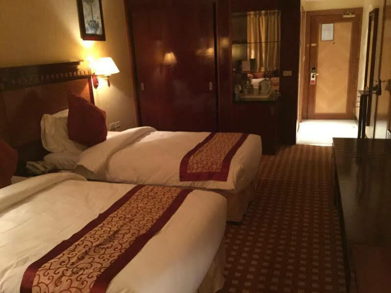 Ramada