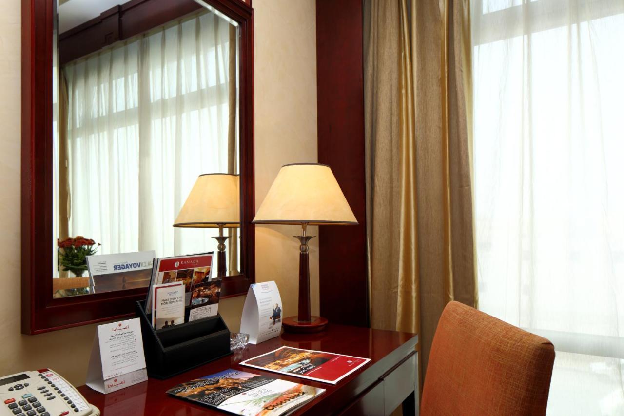 Ramada