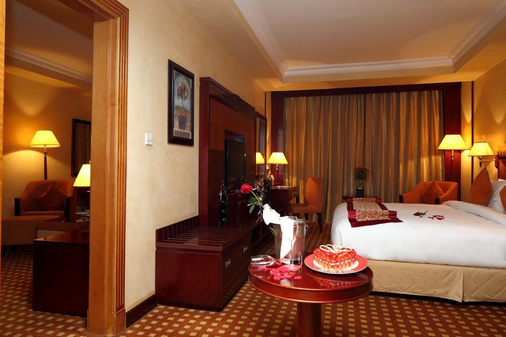Ramada
