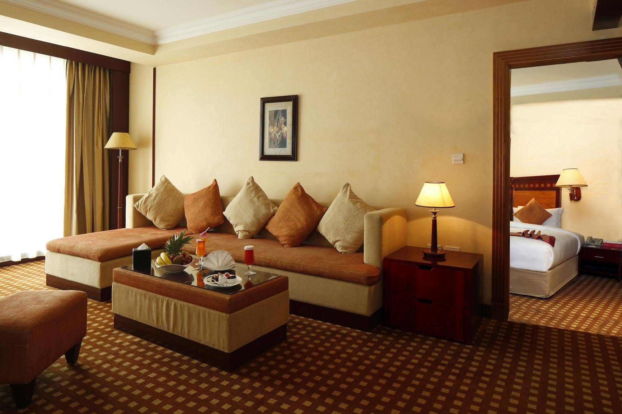 Ramada